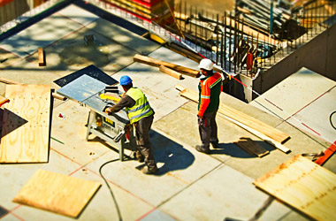 2workers frnt