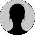 test female
