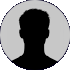 test male